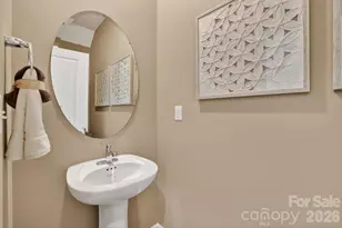 503 Silver Birch Ct, Shelby, NC 28152 - Photo 25