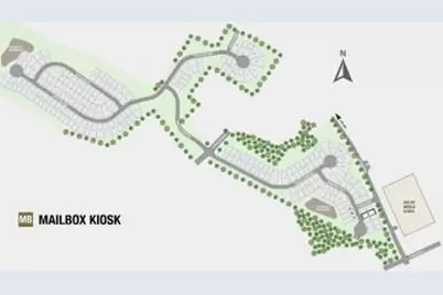 503 Silver Birch Court, Shelby, NC 28152 - Photo 31