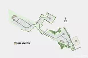 503 Silver Birch Ct, Shelby, NC 28152 - Photo 31