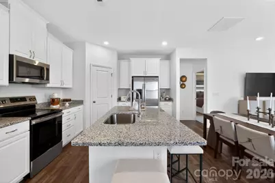 503 Silver Birch Court, Shelby, NC 28152 - Photo 9