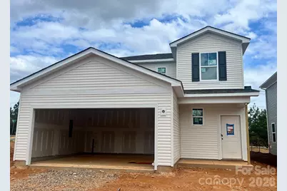 503 Silver Birch Court, Shelby, NC 28152 - Photo 1