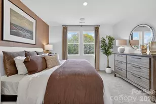 503 Silver Birch Ct, Shelby, NC 28152 - Photo 17