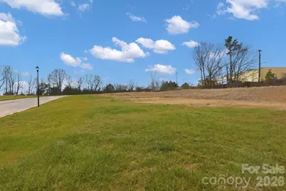 503 Silver Birch Court, Shelby, NC 28152 - Photo 33