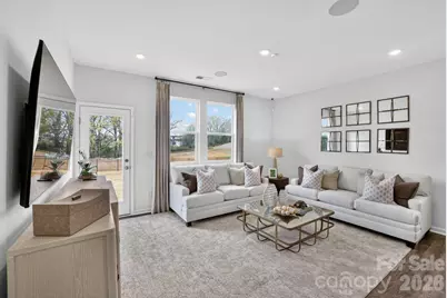 503 Silver Birch Court, Shelby, NC 28152 - Photo 11