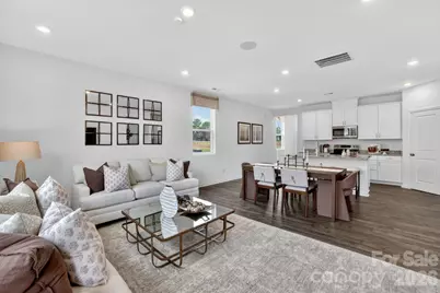 503 Silver Birch Court, Shelby, NC 28152 - Photo 13