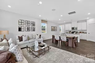 503 Silver Birch Ct, Shelby, NC 28152 - Photo 13