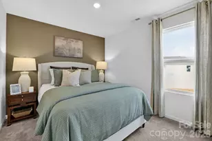 503 Silver Birch Ct, Shelby, NC 28152 - Photo 21