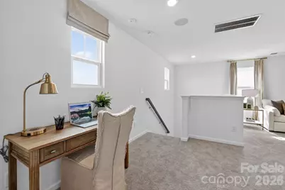 503 Silver Birch Court, Shelby, NC 28152 - Photo 29