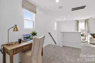 503 Silver Birch Ct, Shelby, NC 28152 - Photo 29