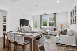 503 Silver Birch Ct, Shelby, NC 28152 - Photo 15