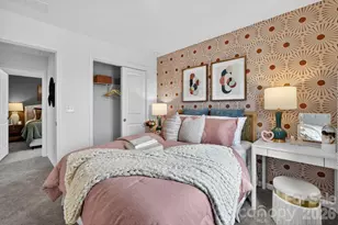 503 Silver Birch Ct, Shelby, NC 28152 - Photo 23