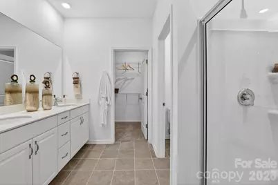 503 Silver Birch Court, Shelby, NC 28152 - Photo 19