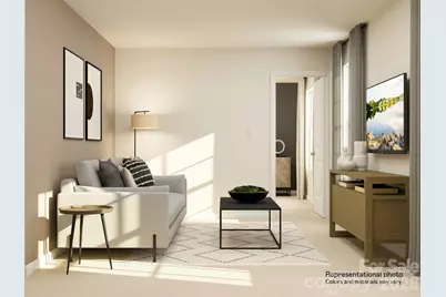 1616 Cottage Creek Drive #68, Bessemer City, NC 28016 - Photo 9