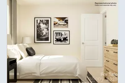 1616 Cottage Creek Drive #68, Bessemer City, NC 28016 - Photo 17