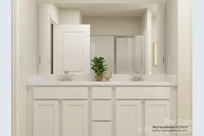 1616 Cottage Creek Drive #68, Bessemer City, NC 28016 - Photo 15