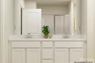 1616 Cottage Crk Dr, Bessemer City, NC 28016 - Photo 15