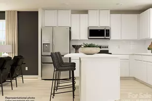 1616 Cottage Crk Dr, Bessemer City, NC 28016 - Photo 7