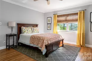 114 Cambridge Rd, Asheville, NC 28804 - Photo 21