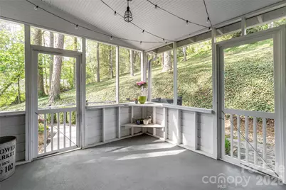 114 Cambridge Road, Asheville, NC 28804 - Photo 19