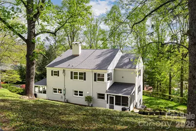 114 Cambridge Road, Asheville, NC 28804 - Photo 39