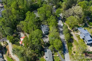 114 Cambridge Rd, Asheville, NC 28804 - Photo 43