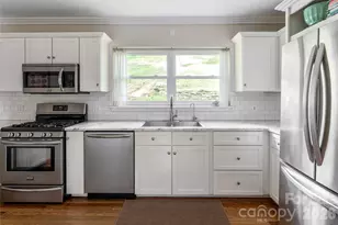 114 Cambridge Rd, Asheville, NC 28804 - Photo 15