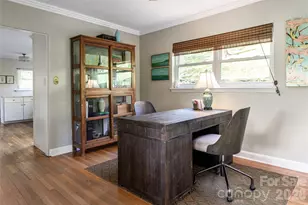 114 Cambridge Rd, Asheville, NC 28804 - Photo 15