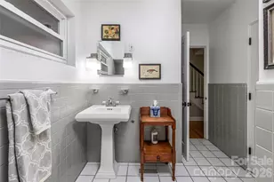 114 Cambridge Rd, Asheville, NC 28804 - Photo 21
