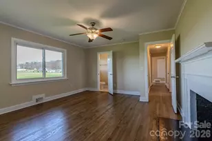 1217 Daniels Rd, Lincolnton, NC 28092 - Photo 13