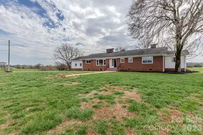 1217 Daniels Road, Lincolnton, NC 28092 - Photo 1