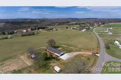 1217 Daniels Road, Lincolnton, NC 28092 - Photo 25