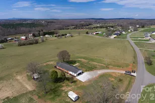 1217 Daniels Rd, Lincolnton, NC 28092 - Photo 25