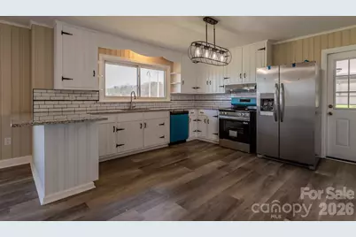 1217 Daniels Road, Lincolnton, NC 28092 - Photo 9