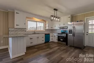 1217 Daniels Rd, Lincolnton, NC 28092 - Photo 9