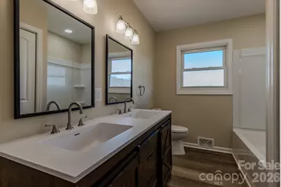 1217 Daniels Road, Lincolnton, NC 28092 - Photo 19