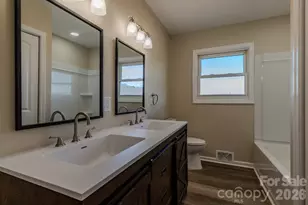 1217 Daniels Rd, Lincolnton, NC 28092 - Photo 19