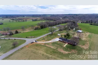 1217 Daniels Road, Lincolnton, NC 28092 - Photo 23