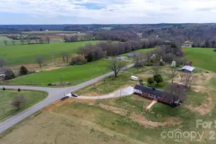 1217 Daniels Rd, Lincolnton, NC 28092 - Photo 23