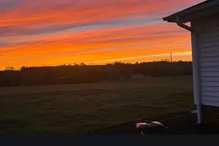 1217 Daniels Rd, Lincolnton, NC 28092 - Photo 29