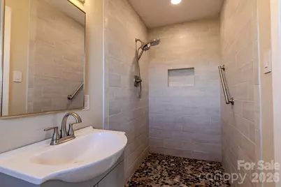 1217 Daniels Road, Lincolnton, NC 28092 - Photo 15