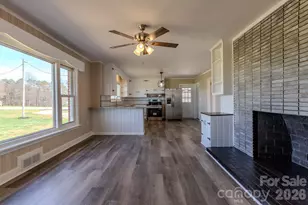 1217 Daniels Rd, Lincolnton, NC 28092 - Photo 7