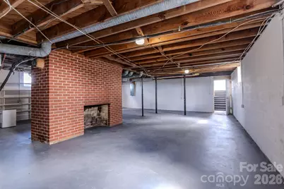 1217 Daniels Road, Lincolnton, NC 28092 - Photo 27