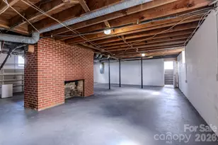 1217 Daniels Rd, Lincolnton, NC 28092 - Photo 27