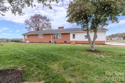 1217 Daniels Road, Lincolnton, NC 28092 - Photo 3