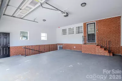 1217 Daniels Road, Lincolnton, NC 28092 - Photo 21