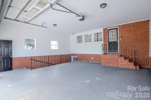 1217 Daniels Rd, Lincolnton, NC 28092 - Photo 21