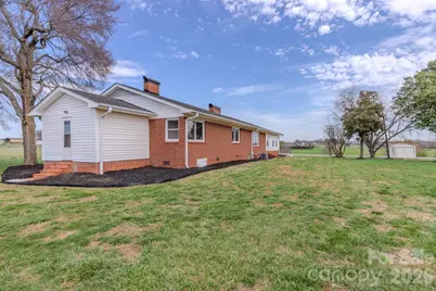 1217 Daniels Road, Lincolnton, NC 28092 - Photo 5