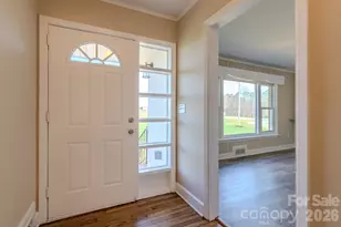 1217 Daniels Rd, Lincolnton, NC 28092 - Photo 7