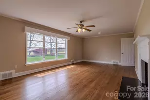 1217 Daniels Rd, Lincolnton, NC 28092 - Photo 11