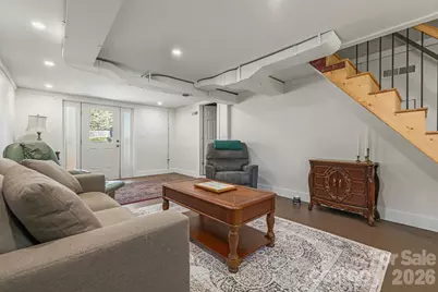 1733 Clairmont Drive, Hendersonville, NC 28791 - Photo 23